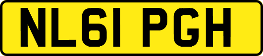 NL61PGH