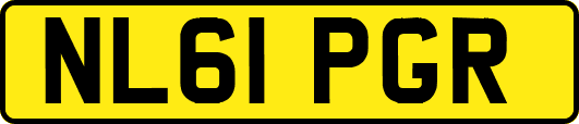 NL61PGR