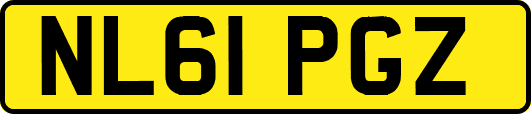 NL61PGZ