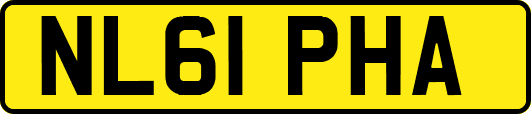 NL61PHA