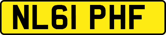 NL61PHF
