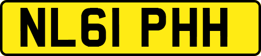 NL61PHH