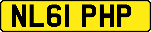 NL61PHP