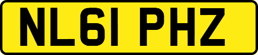 NL61PHZ
