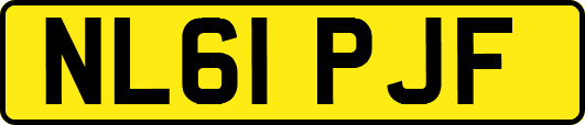 NL61PJF