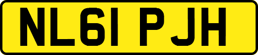 NL61PJH