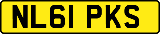 NL61PKS
