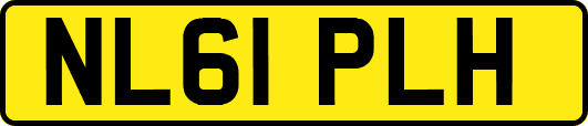 NL61PLH