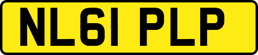 NL61PLP