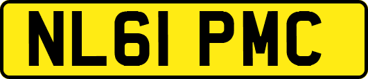 NL61PMC