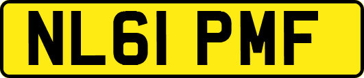 NL61PMF