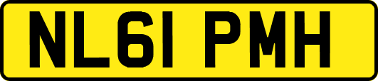 NL61PMH