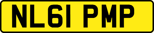 NL61PMP