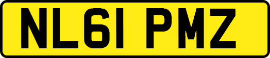 NL61PMZ
