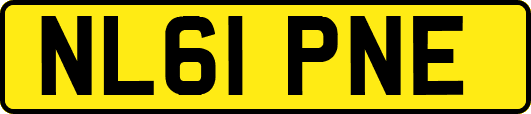NL61PNE