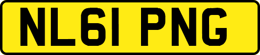 NL61PNG