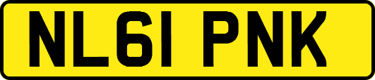 NL61PNK