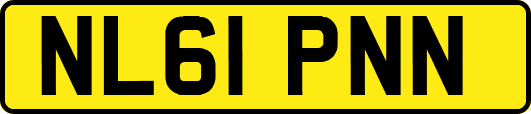 NL61PNN