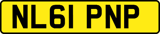 NL61PNP