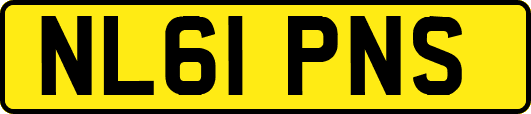 NL61PNS