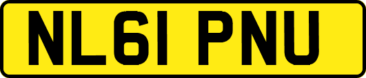 NL61PNU