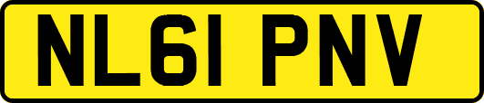 NL61PNV
