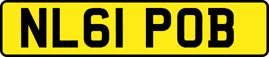 NL61POB