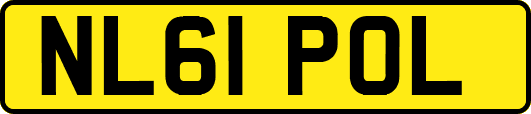 NL61POL
