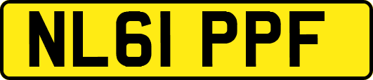 NL61PPF