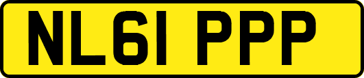 NL61PPP