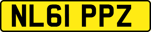 NL61PPZ