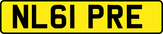 NL61PRE