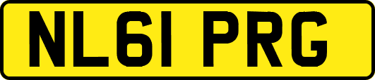 NL61PRG