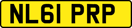 NL61PRP