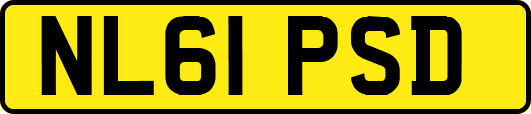 NL61PSD