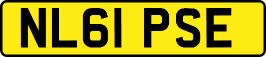 NL61PSE