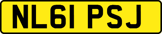 NL61PSJ
