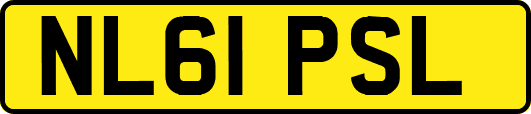 NL61PSL