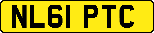 NL61PTC