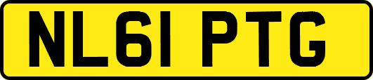 NL61PTG