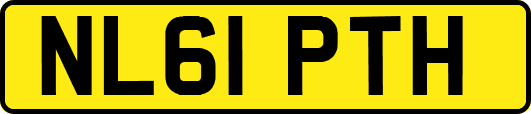 NL61PTH