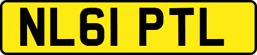 NL61PTL