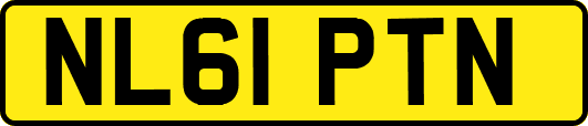 NL61PTN