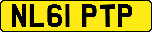 NL61PTP