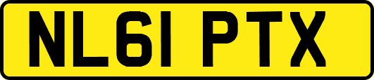 NL61PTX