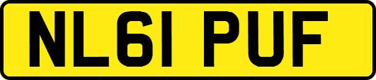 NL61PUF