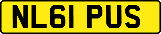 NL61PUS