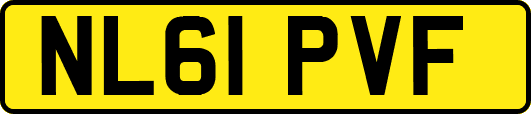 NL61PVF