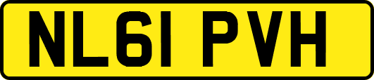 NL61PVH