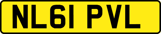NL61PVL